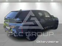 2025 BMW XM