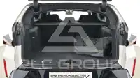 2025 BMW XM