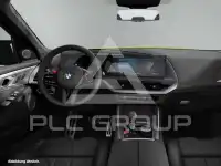 2025 BMW XM