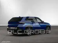 2025 BMW XM