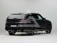 2025 BMW XM