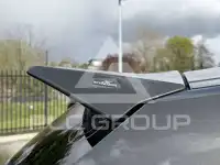 2025 BMW XM