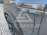 2025 BMW XM
