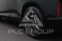 2025 BMW XM