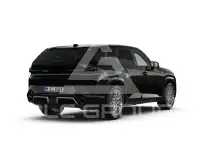 2025 BMW XM