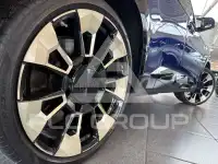 2025 BMW XM