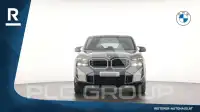 2025 BMW XM