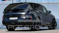 2025 BMW XM