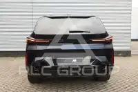 2026 BMW XM