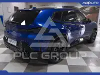 2025 BMW XM