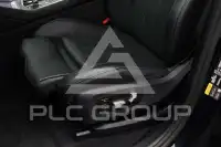 2025 BMW XM