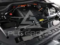 2025 BMW XM
