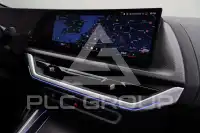 2025 BMW XM