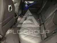 2025 BMW XM