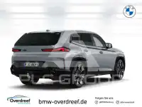 2025 BMW XM