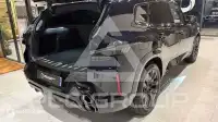 2025 BMW XM