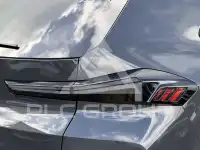 2025 BMW XM