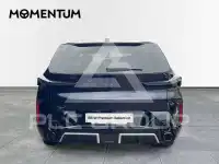 2025 BMW XM