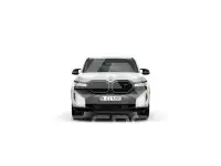 2025 BMW XM