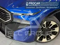 2025 BMW XM