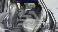 2025 BMW XM