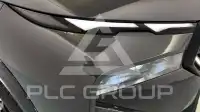 2025 BMW XM
