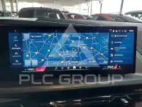 2025 BMW XM
