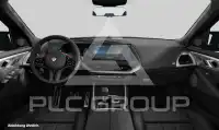 2025 BMW XM