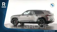2025 BMW XM