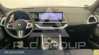 2025 BMW XM
