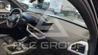 2025 BMW XM