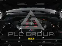 2025 BMW XM