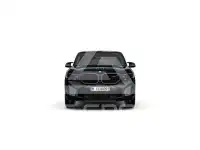 2025 BMW XM