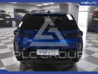 2025 BMW XM