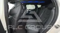 2025 BMW XM