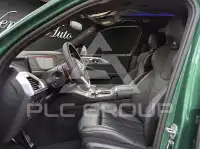 2025 BMW XM