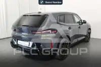 2025 BMW XM