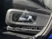 2025 BMW XM