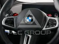 2025 BMW XM