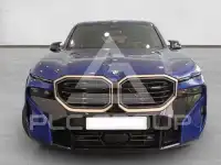 2025 BMW XM