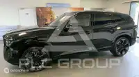 2025 BMW XM