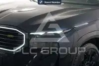 2025 BMW XM