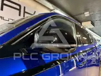2025 BMW XM