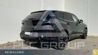 2025 BMW XM