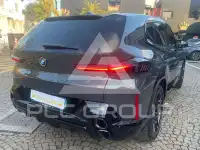 2025 BMW XM