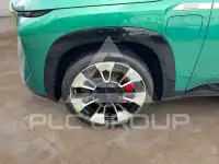 2025 BMW XM