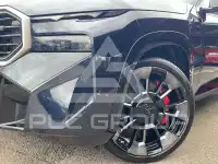 2025 BMW XM