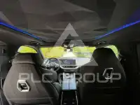 2025 BMW XM