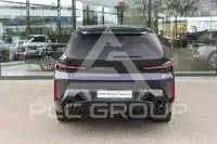 2025 BMW XM