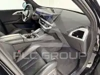 2025 BMW XM